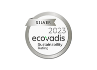 ecovadis