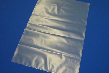 PE pytel 495x850 mm / 0,080mm