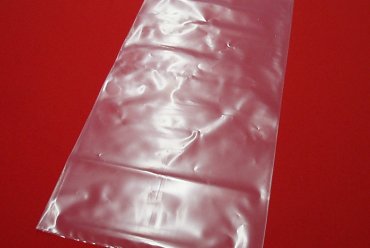 PE pytel 500x1100 mm / 0,200mm