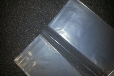 LDPE pytel 380+(2*75)*800/0,150 mm
